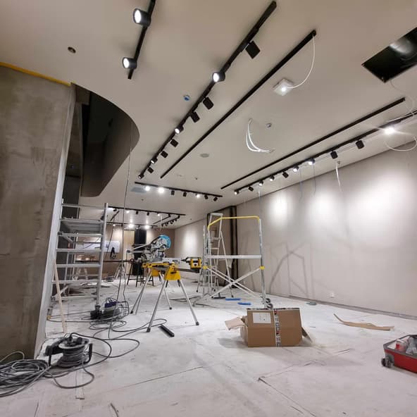 e2cb33_0016d42204f94f35b5da117da5d35bb3~mv2