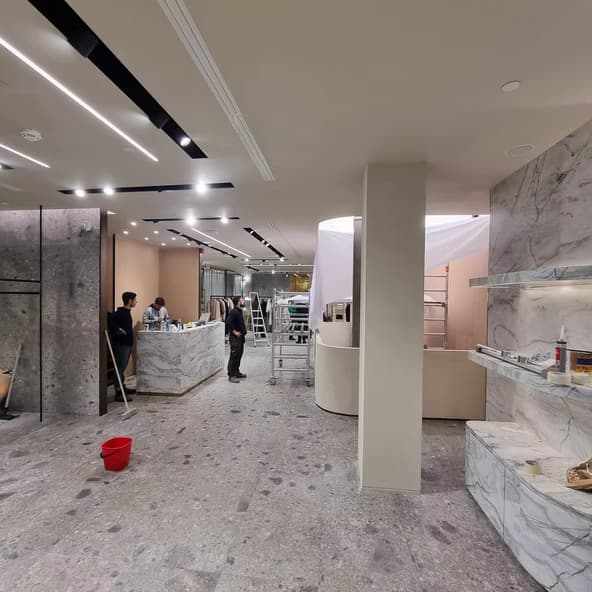 e2cb33_09efb9a2e745461fb4d2df0c519b0c93~mv2