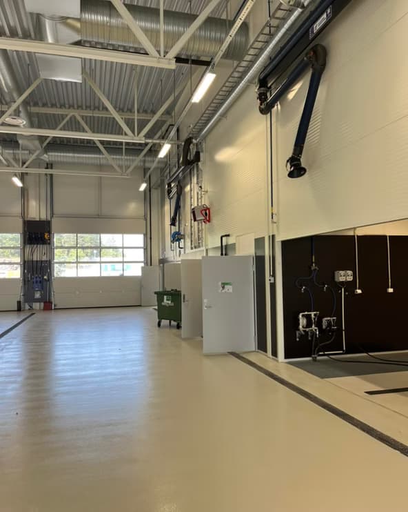 e2cb33_132d6537ac1b4f11ac0db7404c7662b5~mv2