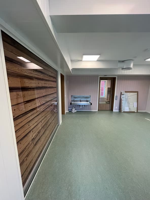 e2cb33_19551452d6f14c13b4c959c8cd42e75c~mv2