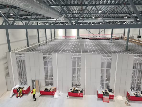 e2cb33_256e596b29034baa94ae84007c8da531~mv2