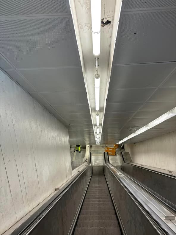 e2cb33_2612c533b0eb41baaf504479664b7657~mv2