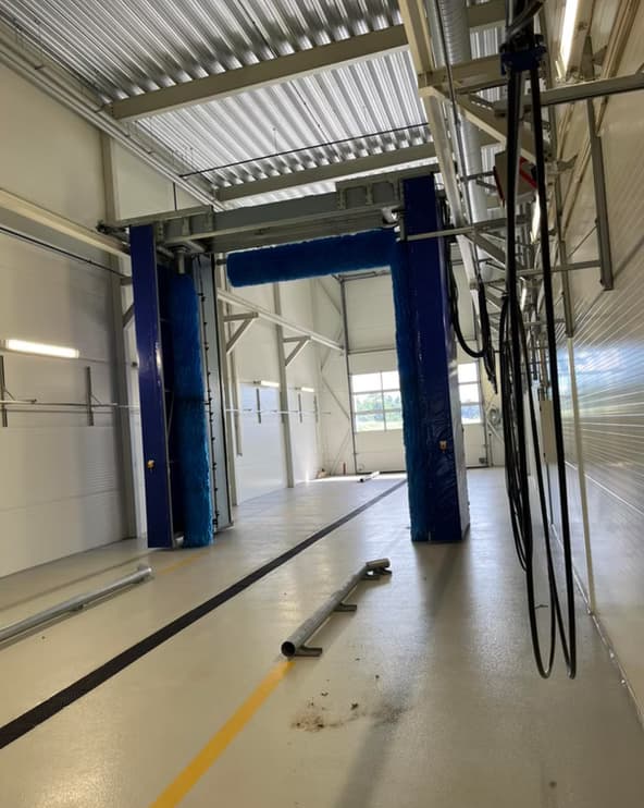 e2cb33_39bacef2002b436eb2fef133adf023db~mv2