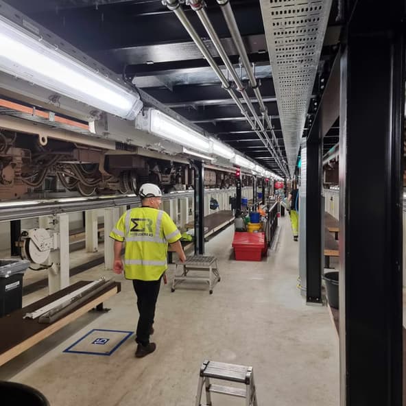 e2cb33_39c57e29074b44f585ee87c147d89325~mv2