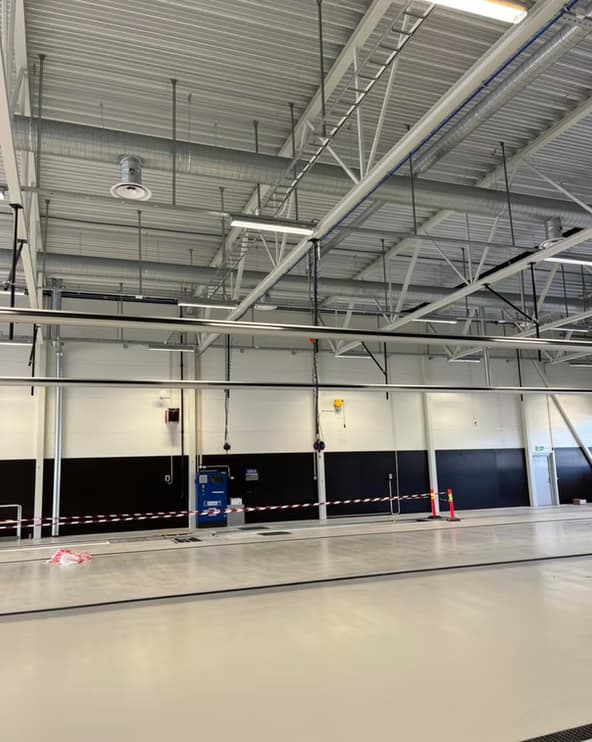 e2cb33_45b2e0a69c2c46e18214fc2c3726f3e6~mv2