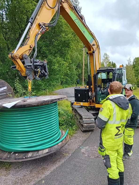 e2cb33_4c2a991cecbe4e53af13791c1a71e413~mv2