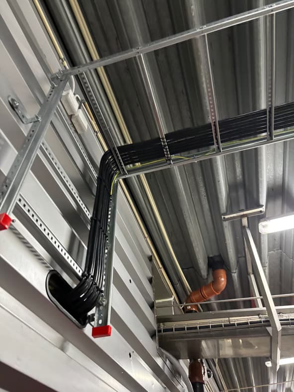 e2cb33_5bc9d19fd8324ae5a811bdcabe9da10f~mv2