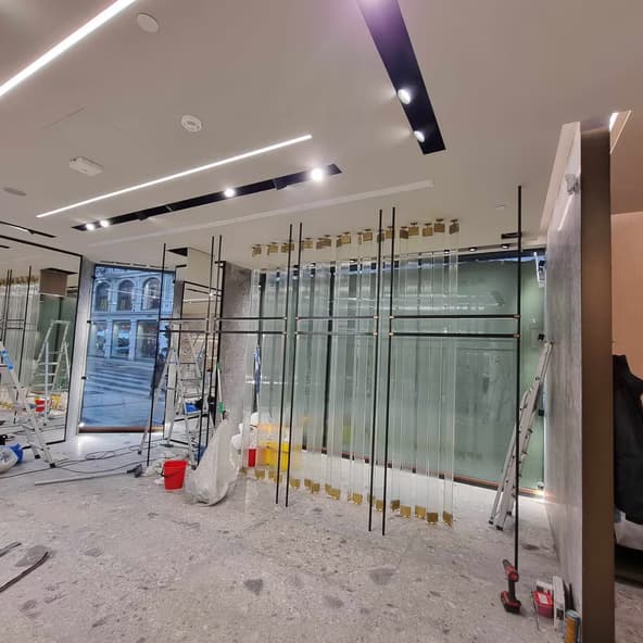 e2cb33_5c36141696a44d0ab8c811a6955a4f09~mv2