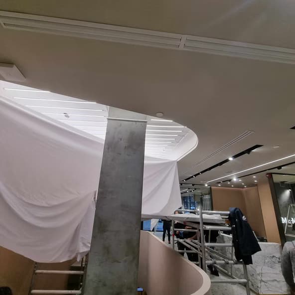 e2cb33_626dd800b68f46888acb5f84e9254492~mv2