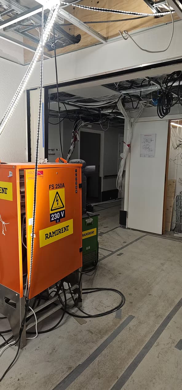 e2cb33_7d114d813af842748a3e90803197ee92~mv2