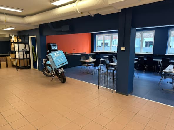 e2cb33_8eabc34a94bc41418344d95135fe46e7~mv2