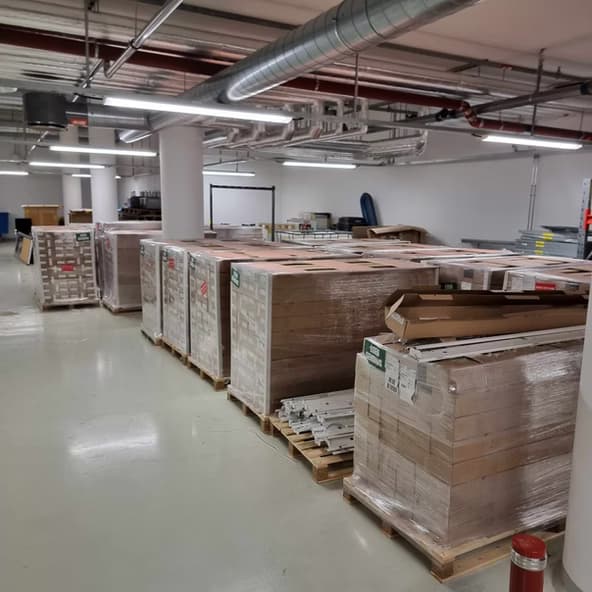 e2cb33_94558287e02841d3a03d31ad2d1d2ba6~mv2