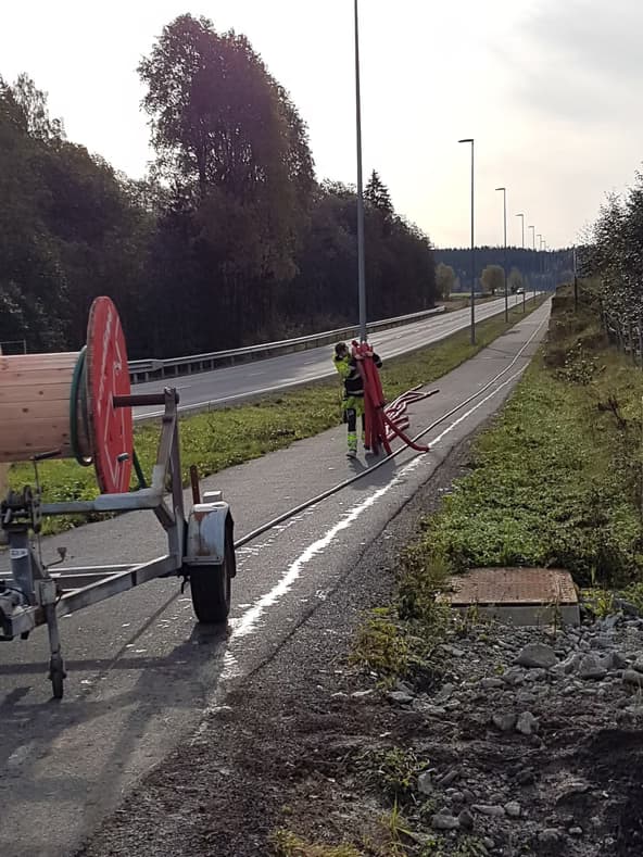 e2cb33_95455b69ff6543bf8b68f44d84a77ae5~mv2