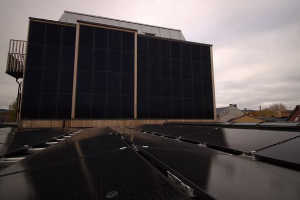 e2cb33_a42ec6fe93684173b25ca9e7986d74f3~mv2