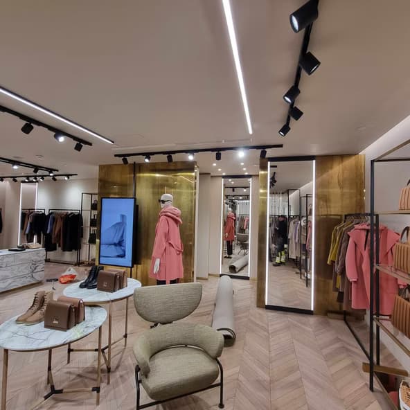 e2cb33_b4e8b2504dcc4cd6878dbc1a62f2e6d7~mv2