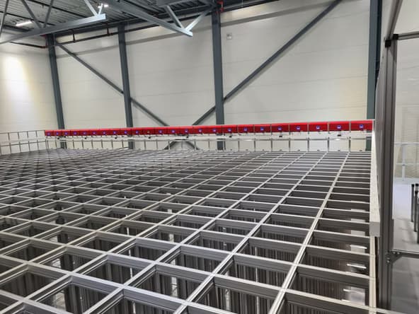 e2cb33_c45feb34c8294ce9ac7724505ea26f7b~mv2